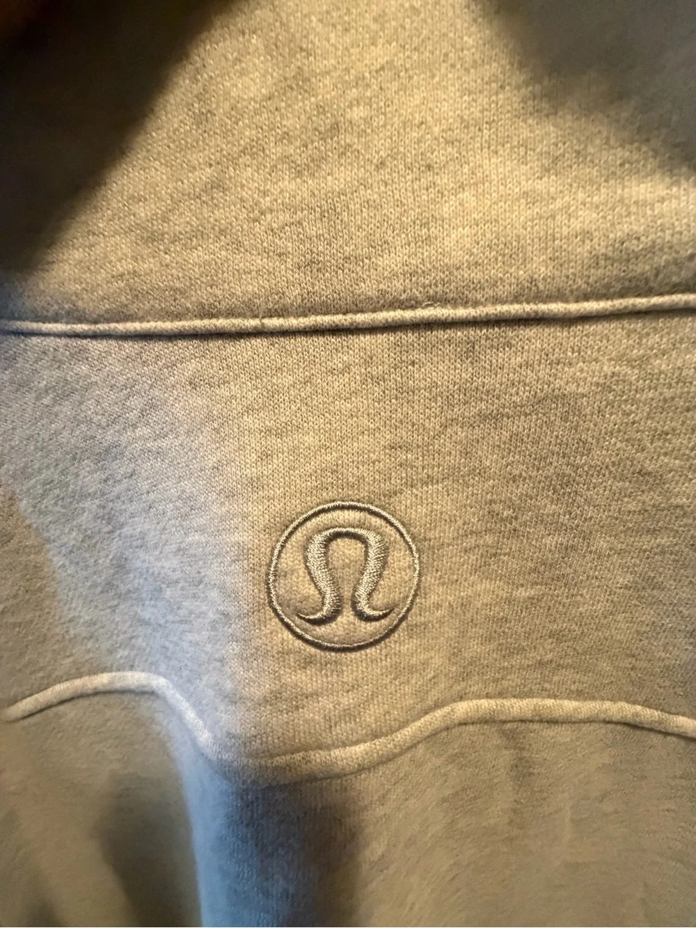 lululemon athletica soft light